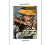 Toi aussi, tu peux te mettre à chanter