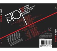 Les Brigands - Simons - Toi c'est Moi