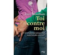 Toi contre moi