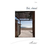 Toi, émoi
