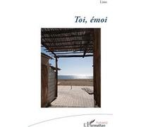 Toi, émoi