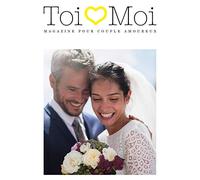Toi et Moi
