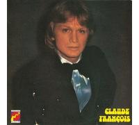 Toi Et Moi Contre Le Monde Entier - Vinyl Replica Deluxe + 3 Titres Bonus