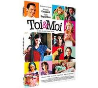 Toi et moi