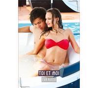 Toi et Moi: Histoires Érotiques Tabou pour Adultes