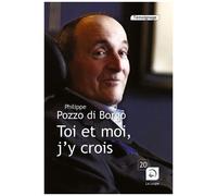 Toi Et Moi, J'y Crois