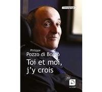 Toi Et Moi, J'y Crois