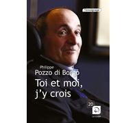 Toi Et Moi, J'y Crois