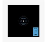 TOI ET MOI (MR. FINGERS REMIXES) Vinyle