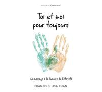 Toi et moi pour toujours
