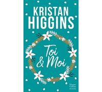 Toi et moi: Une irrésistible comédie sur la seconde chance dans une version collector pour Noël !