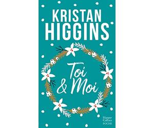 Toi et moi: Une irrésistible comédie sur la seconde chance dans une version collector pour Noël !