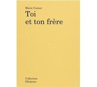 Toi et ton frère