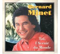 Toi, L'avenir Du Monde