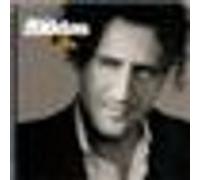 Marco Zuddas - Toi, Luna