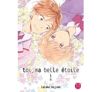 Toi, ma belle étoile T01