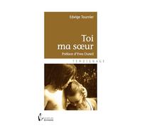 Toi ma soeur
