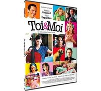 Toi & Moi