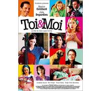 Toi & Moi