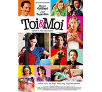 Toi & Moi