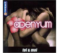 Toi & Moi – Sony Music