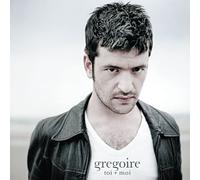 Toi+Moi (Collector Cd + Dvd)