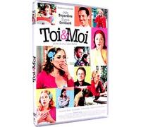 Toi & Moi