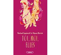 Toi, moi, elles
