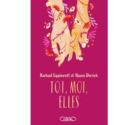 Toi, moi, elles