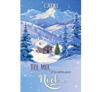 Toi, moi et les autres pour Noël