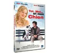 Toi, moi... et mon chien