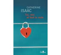 Toi, moi et tout le reste