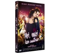 Toi, moi, les autres…