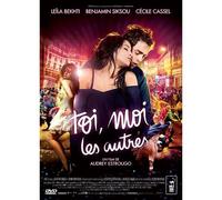 Toi, Moi, Les Autres