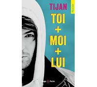 Toi + Moi + Lui