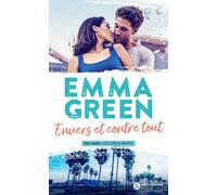 Envers et contre tout - Toi+Moi Seconde partie