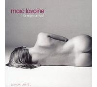 Toi Mon Amour (Limited Edition) [Import]