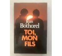 Toi, mon fils