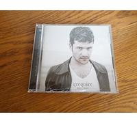 Toi Plus Moi Import Edition by Gregoire (2009) Audio CD
