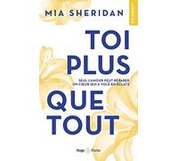 Toi plus que tout