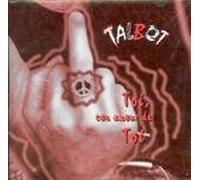 Toi, Ton Amour de Toi