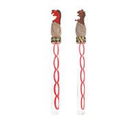 Toi-Toys Bubble Blase Rod Dinosaurus - Bulles de savon