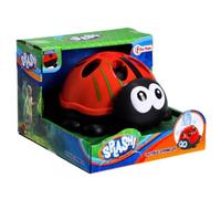 Toi Toys Coccinelle d'arrosage d'eau