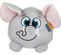 Toi-Toys Cuddle Ball Elephant 30 cm
