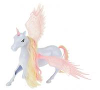 Toi Toys - DREAM HORSE - Licorne avec ailes mobiles