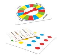 Toi Toys Jeu de doigts emmêlés