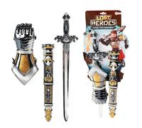 Toi Toys Lost Heroes Verkleedset Ridder