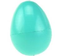 Toi-Toys oeuf magique Cultiver votre propre sirène Mermaid Menthe verte Vert-menthe G