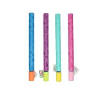 Toi-Toys Pistolet à eau jouet de 50 cm pour s'amuser en plein air