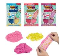 Toi-Toys PUTTY Mix Set
